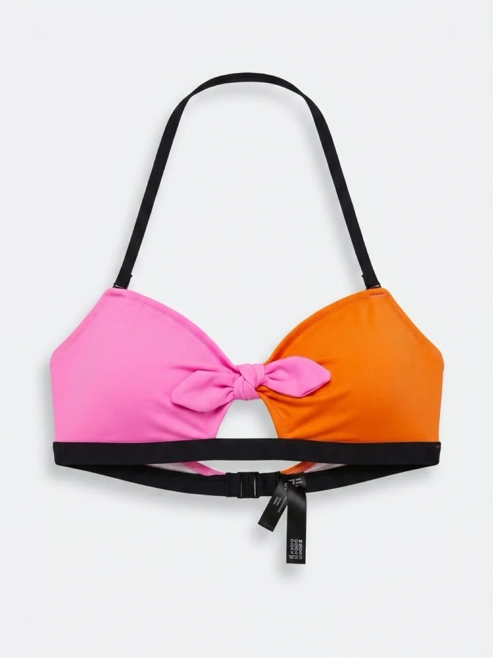 PINK Victorias Secret bright sporty